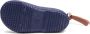 Bisgaard Kid's Basic Rubber Rubberlaarzen blauw - Thumbnail 4