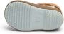 Bisgaard Kid's Thermo Baby Rubberlaarzen bruin - Thumbnail 6