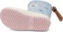 Bisgaard Kid's Fashion Rubberlaarzen grijs - Thumbnail 6