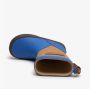 Bisgaard Kid's Fashion II Rubberlaarzen bruin - Thumbnail 4