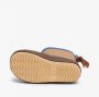 Bisgaard Kid's Fashion II Rubberlaarzen bruin - Thumbnail 6