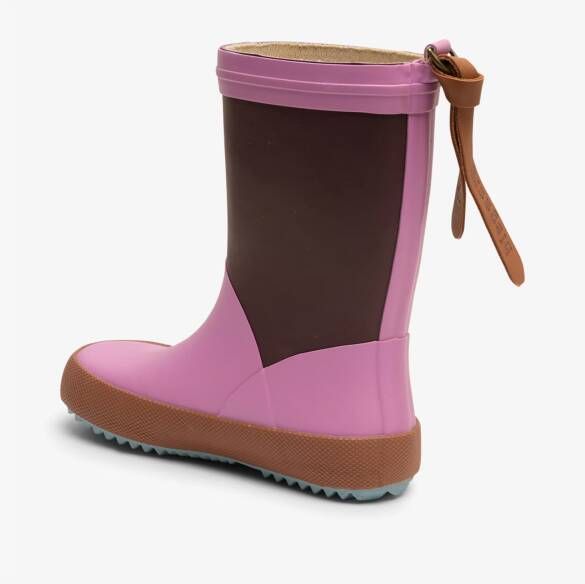 Bisgaard Regenlaarzen 'Fashion II'