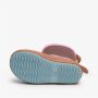Bisgaard Kid's Fashion II Rubberlaarzen beige - Thumbnail 6