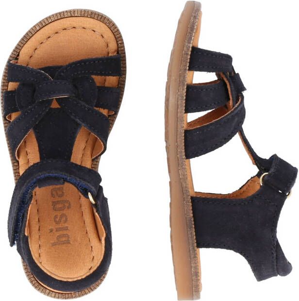 Bisgaard Sandalen 'Bex'