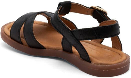 Bisgaard Sandalen 'Camille'