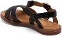 Bisgaard Sandalen 'Camille' - Thumbnail 4