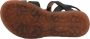 Bisgaard Sandalen 'Camille' - Thumbnail 5