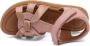 Bisgaard Kid's Felicia Sandalen bruin - Thumbnail 4