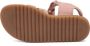Bisgaard Kid's Felicia Sandalen bruin - Thumbnail 6