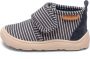 Bisgaard Huisschoenen - Thumbnail 2