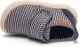 Bisgaard Huisschoenen - Thumbnail 3