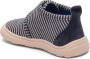 Bisgaard Huisschoenen - Thumbnail 4