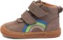 Bisgaard Sneakers 'Rainbow' - Thumbnail 2
