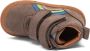 Bisgaard Sneakers 'Rainbow' - Thumbnail 3