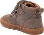 Bisgaard Sneakers 'Rainbow' - Thumbnail 4