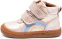 Bisgaard Sneakers 'Rainbow' - Thumbnail 2