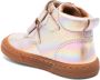 Bisgaard Sneakers 'Rainbow' - Thumbnail 4