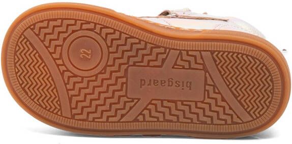 Bisgaard Sneakers 'Rainbow'