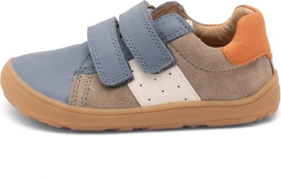 Bisgaard Sneakers 'Ricco'