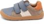 Bisgaard Barefoot Ricco Sand - Thumbnail 3