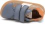 Bisgaard Barefoot Ricco Sand - Thumbnail 4
