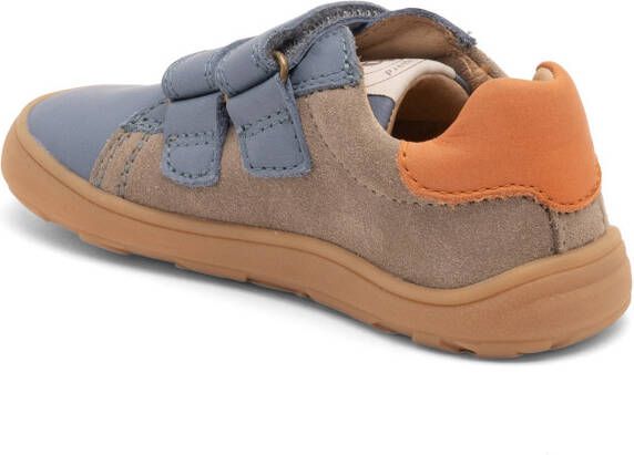 Bisgaard Sneakers 'Ricco'