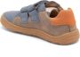Bisgaard Barefoot Ricco Sand - Thumbnail 5