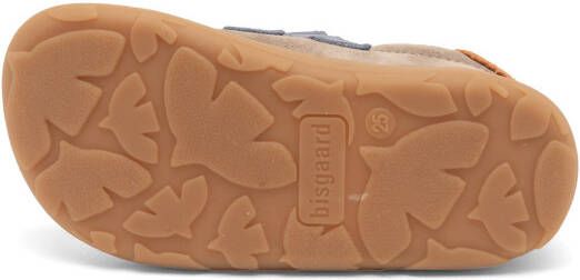 Bisgaard Sneakers 'Ricco'