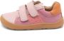 Bisgaard Barefoot Ricco Pink - Thumbnail 4