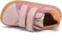 Bisgaard Barefoot Ricco Pink - Thumbnail 5
