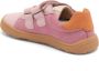 Bisgaard Barefoot Ricco Pink - Thumbnail 6