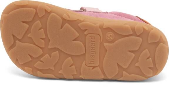 Bisgaard Sneakers 'Ricco'