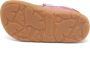 Bisgaard Barefoot Ricco Pink - Thumbnail 7