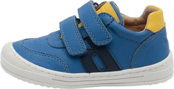 Bisgaard Sneakers 'Rob'