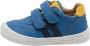 Bisgaard Sneakers 'Rob' - Thumbnail 2