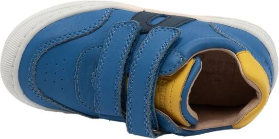 Bisgaard Sneakers 'Rob'