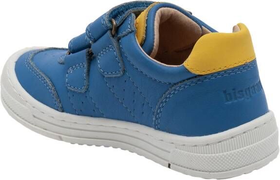 Bisgaard Sneakers 'Rob'