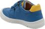 Bisgaard Sneakers 'Rob' - Thumbnail 4