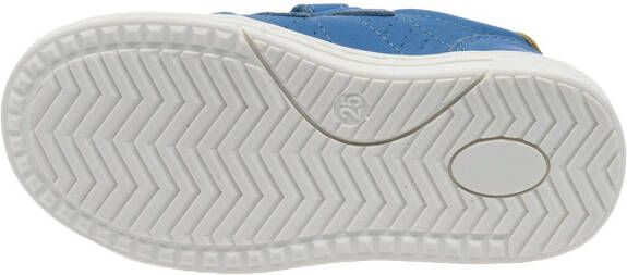Bisgaard Sneakers 'Rob'