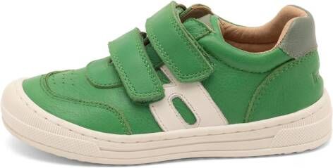 Bisgaard Sneakers 'Rob'