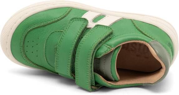 Bisgaard Sneakers 'Rob'