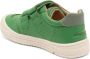 Bisgaard Sneakers 'Rob' - Thumbnail 4