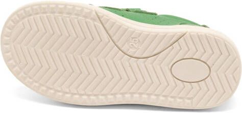 Bisgaard Sneakers 'Rob'