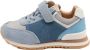 Bisgaard Sneakers 'Walde' - Thumbnail 2