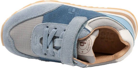 Bisgaard Sneakers 'Walde'