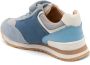 Bisgaard Sneakers 'Walde' - Thumbnail 4