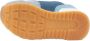 Bisgaard Sneakers 'Walde' - Thumbnail 5