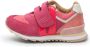 Bisgaard Sneakers 'Winston' - Thumbnail 3