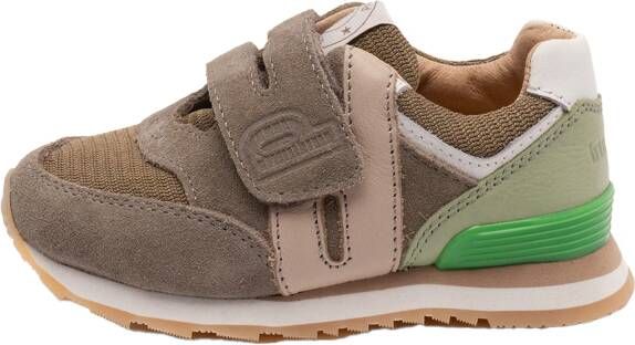 Bisgaard Sneakers 'Winston'