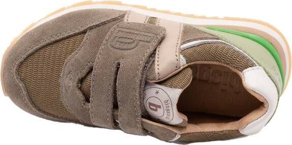 Bisgaard Sneakers 'Winston'